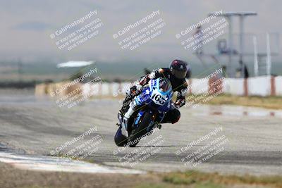 media/May-04-2025-CRA (Sun) [[aa98c8d4fa]]/Races/Race 8/